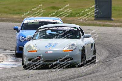 media/Mar-16-2024-CalClub SCCA (Sat) [[de271006c6]]/Group 2/Race/